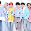 英가디언·메트로, 몬스타엑스 런던공연 집중조명 