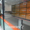 빗썸, 해킹으로 350억원 가상화폐 유출..보안프로그램은 '안랩'