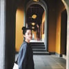 '대만 국민 여동생' 오우양나나, 6개월 만에 109억 벌어