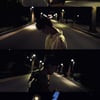 '홀로서기' 제국의아이들 출신 하민우, 22일 첫 싱글