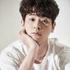 [★FULL인터뷰] 박정민 "'변산'은 행복했고, 난 불안하다"