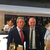 정몽준 KFA 명예회장, '나의 FIFA 투쟁 기록' 발표(전문) 