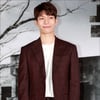 위하준 '섬총사2' 출연.."두번째 섬까지 촬영 마쳐"(공식)