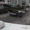 부산 여중생 폭행, SNS글 하나 때문에.."얼굴에 담뱃불 던지고 폭행"