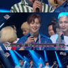 [★밤TView]'엠카' 샤이니 1위 "샤월 고마워요"..비투비 컴백