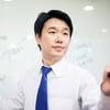 김태욱, 아이스버킷 文대통령 지목 갑론을박..영상 삭제
