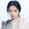 프리스틴 주결경, 中 네티즌 사로잡은 여신미모 