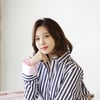걸스데이 유라, 2018 미스코리아 선발대회 MC 발탁