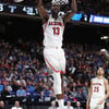 '최대어' 빅맨 에이튼, 1순위 피닉스行..2018 NBA 드래프트