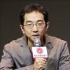 유호진PD "'거기가' 지진희 없으면 성립 안 되는 프로"