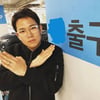 장성규, 거미♥조정석 결혼 축하 "야 너두, 결혼할 수 있어"
