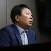 [천일평의 야구장 가는 길] 두 달도 안 남은 AG, 야구 우승 쉽지 않아