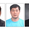 넥센, 24일 KIA전서 '히어로 데이' 행사 진행