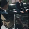 '스케치' 측 "진짜 예지능력자 실체 드러난다"..누구일까