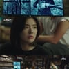 [★밤TView]'스케치' 반전 이승주, 정진영과 한패였다..충격