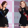 우주소녀 선의·미기, 中프듀 1-2위..스타쉽 "활동 병행"(공식)
