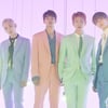 "故종현 향한 마음" 샤이니, 정규 6집 대미 장식한다