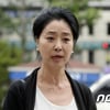 김부선 "왜 딸 이미소와 내가 이런 수모를 겪어야하나"