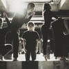 [조하나의 PADAF 프리뷰] ④살고 있는가’