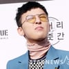국방부 "지드래곤 특혜 입원 논란? 사실관계 파악中"(공식)