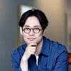 [★FULL인터뷰] 민규동 "'허스토리' 편견에 오기 생겼다"