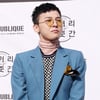 [오늘의 뉴스 톱5]'軍특혜 의혹' 휘말린 GD..'사재기 의혹' 벗은 모모랜드 