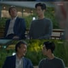 [★밤TView]'너인간' 서강준, 박영규 거짓말 감지? "치매 아니다"    