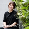 [상반기결산★픽 예능]'나혼자'PD "전현무·한혜진 열애 후..분위기 달라져"(인터뷰②)