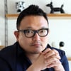 [상반기 韓영화 결산] 이해영 감독 "조진웅·류준열과 작업,인생의 전환점"①