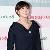 장영남 "육아 하면서 새로운 나를 발견했다" (인터뷰)