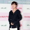 장영남 "'동상이몽' 출연 제안, 남편 때문에 거절"(인터뷰)