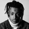 '피살' XXXtentation 'Sad!', 역주행으로 美 빌보드 핫100 1위