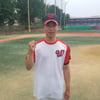 [GCBL] '손민규 3승' 고양, 성남에 14-3 승리 