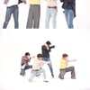 '주간아' 뉴이스트W, 업그레이드 된 섹시미..'데자부'
