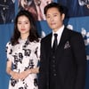 '미스터션사인' 이병헌X김태리 '도깨비' 이을 흥행 조합일까(종합)