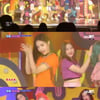 [별별TV]'더쇼' 모모랜드 'BAAM' 최초 공개..여전한 흥부자