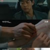 [★밤TView]'어바웃타임' 김해숙 사망에 이성경 오열 '충격'