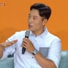 '톡투유2' 이승엽 "김제동, 日활동 당시 힘 돼준 형"