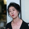 김부선 "날짜 헷갈린 적은 있다..이재명 측 고발은 겁박·횡포"