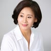 '미코 출신' 홍여진, 디모스트行..이상민과 한솥밥(공식)