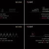 D-Day '허스토리', 무삭제 오프닝 공개..'관부재판을 그리다'