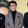 유시민, 2년 6개월만에 '썰전' 하차..후임 노회찬 낙점(전문 포함)