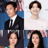 카카오M, 이병헌·공유·공효진·김태리 소속사와 협업체계