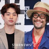 [오늘의 뉴스 톱5] 박정민 '타짜3'서 류승범과 호흡 外