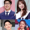 하하부터 설현까지, 독일에 승리한 韓축구에 감격.."감동"