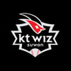 KT, NC와의 주말 3연전 다채로운 이벤트 마련