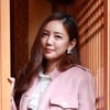 이태임, SNS 이어 포털서 프로필 삭제..연예계와 작별