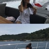 손예진, '예쁜 누나'가 쉬는 방법