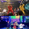 [★밤TView]상상속 컬래버 실현한 '더콜'..감동 리멤버