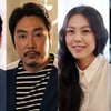 [위클리무비] 하정우 등 美아카데미 회원 & 류승범, '타짜3' 합류 外